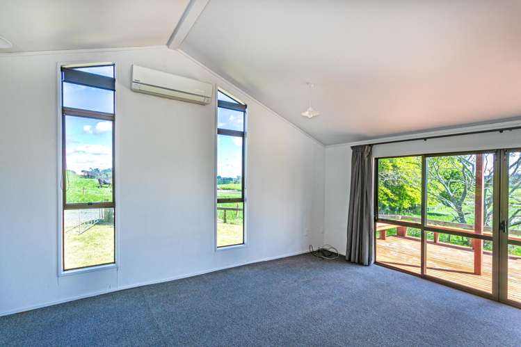 Lot 2-1768 Morrinsville Walton Road_5