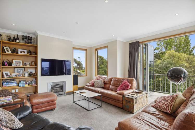 49 Highcliff Road Andersons Bay_9