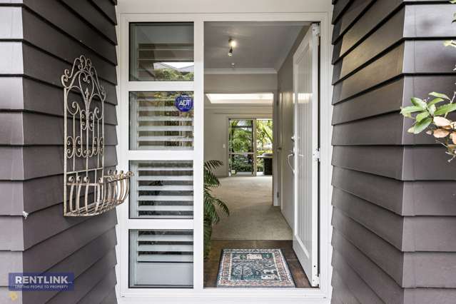 25 Glenpark Crescent Bethlehem_1