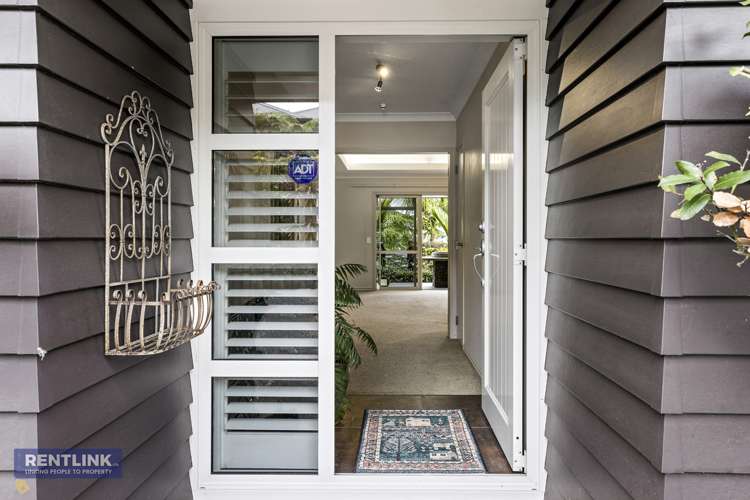 25 Glenpark Crescent Bethlehem_1