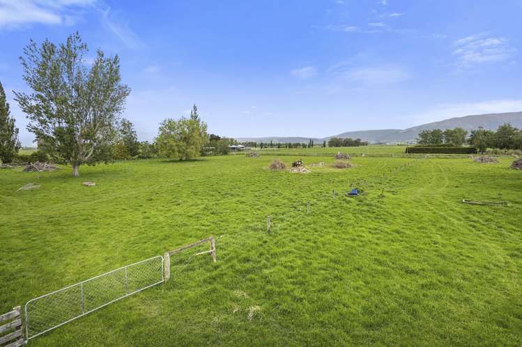 14 Poplar Road Henley_16