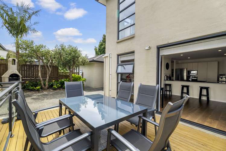 22 Keepers Drive Gulf Harbour_22