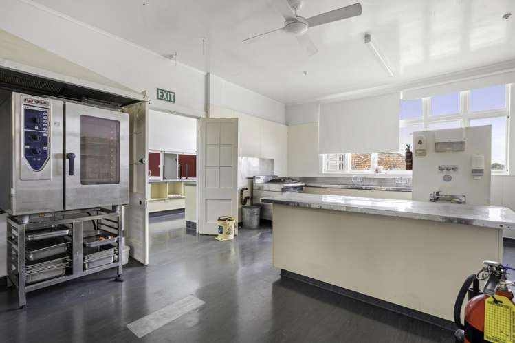 10 Kent Road Whangarei_7