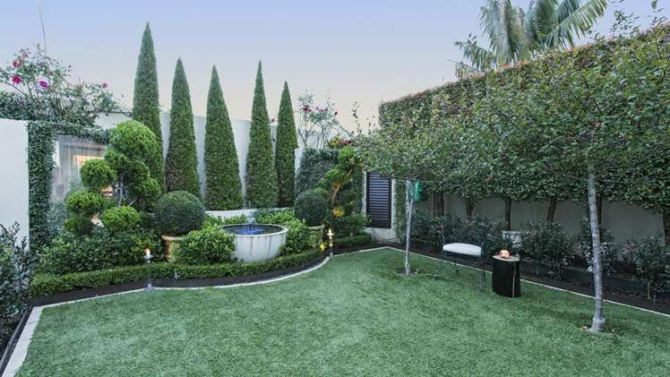 147b Victoria Avenue Remuera_7