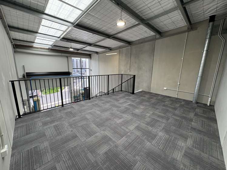 1/74 Westpoint Drive West Harbour_7