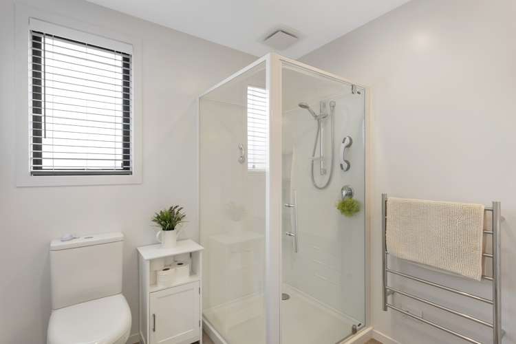 20 Glengarry Court Mosgiel_19