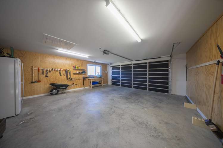 454D/Te Anau Milford Hwy Te Anau_27