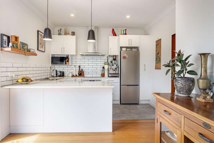 13 Totara Street Nelson South_5