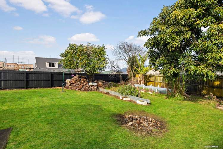 61 Waipuna Road Mount Wellington_12