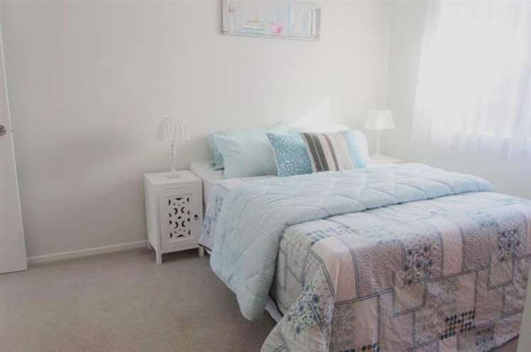 78 Stanniland Street Sunnyhills_6