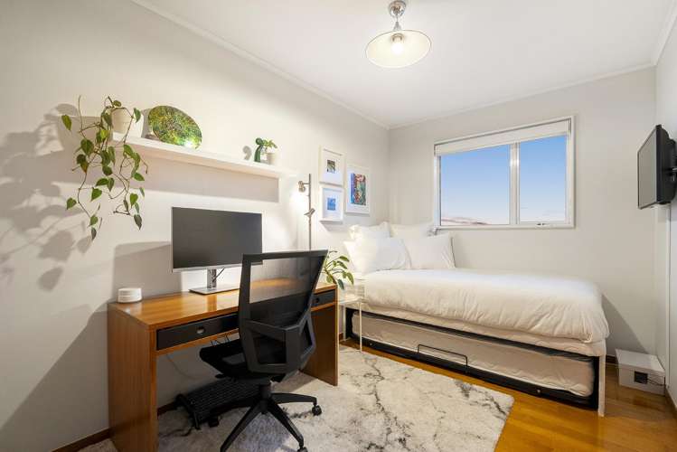 3/72 Sylvan Avenue Northcote_11