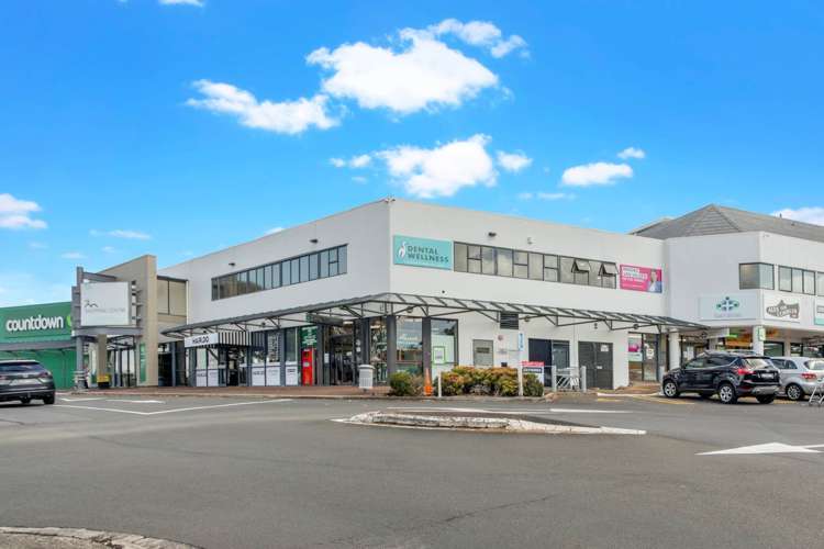 3/368 Saint Johns Road Saint Heliers_11