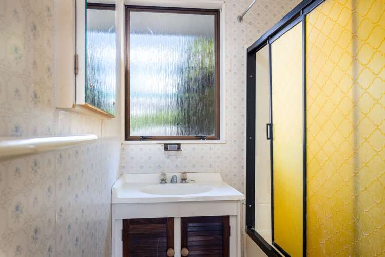 70 Pembroke Street Westown_15