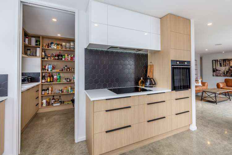 35 Strauss Drive Rolleston_6