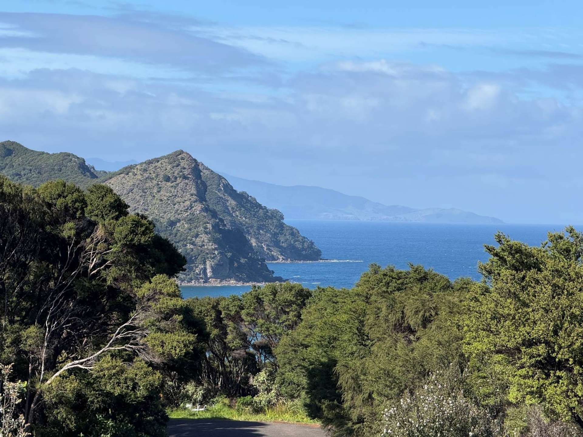 4 Iona Road Great Barrier Island_0
