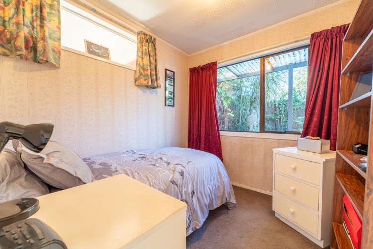 12a Otipua Road Kensington_8