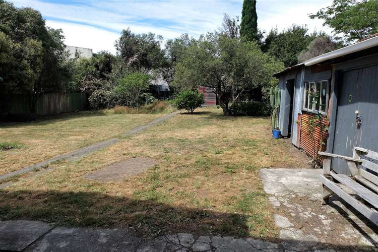 14 Wrigley Street Masterton_16