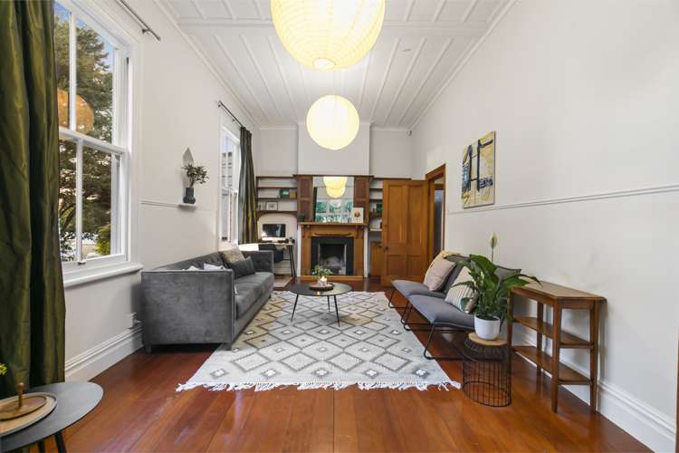 48 Eskdale Road Birkdale_3