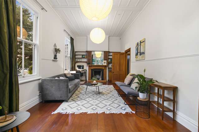 48 Eskdale Road Birkdale_3