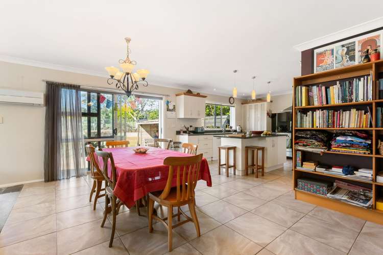 730 Waihi-Whangamata Road Waihi_20