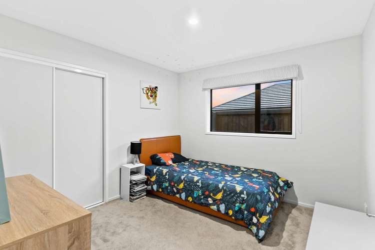 6 Kestrel Street Rolleston_15