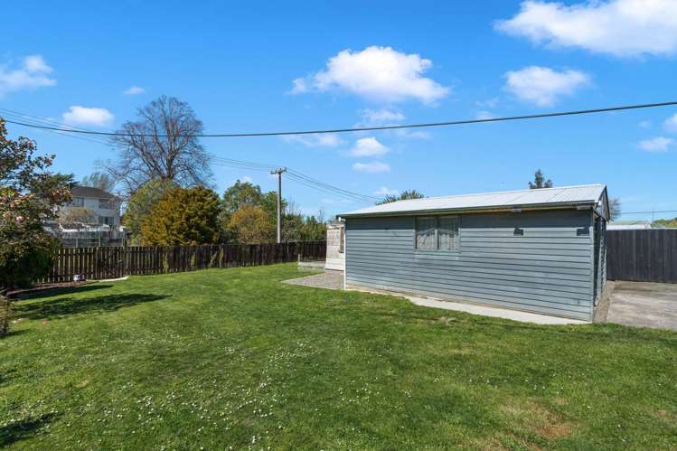 72 Opaki Road Masterton_18