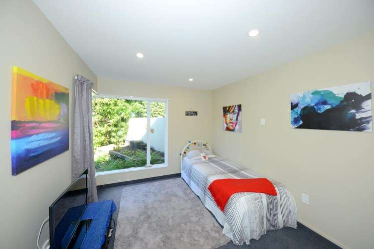 2/11 Belleview Terrace Mount Pleasant_14