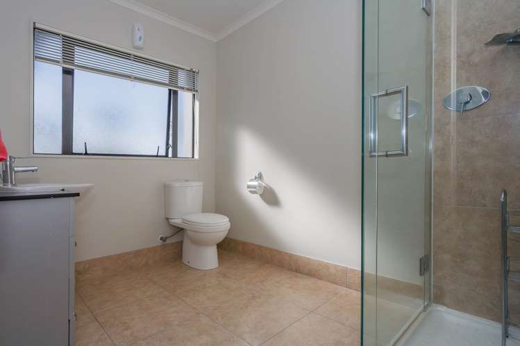 120A Luke Street East Otahuhu_12
