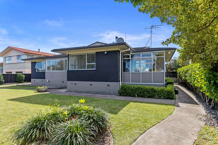 45 Glen Lynne Avenue Queenwood_18