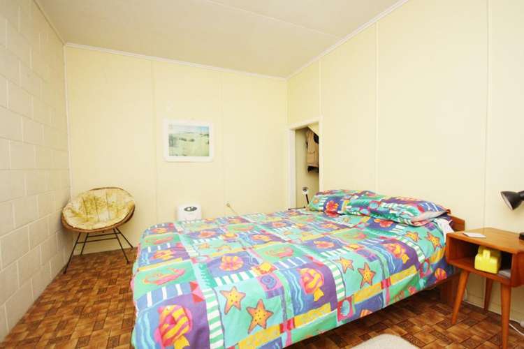 321a Given Avenue Whangamata_16