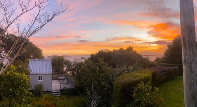 3 Hall Head Road Kawau Island_4