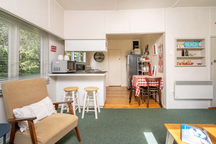 64 Geelong Street Waikouaiti_26