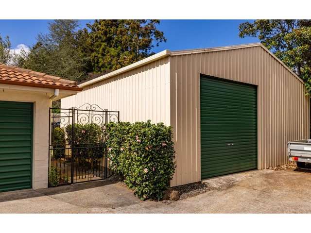 34 Waipapa Road Kerikeri_3