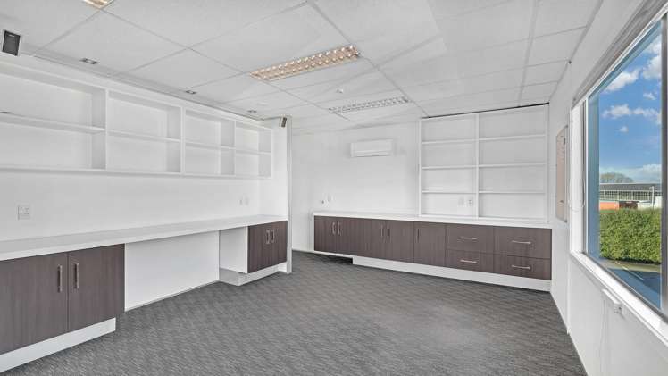 45 Princess Street Riccarton_17