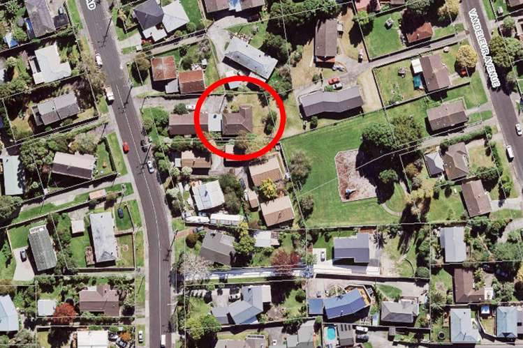 2/143 Verbena Road Birkdale_14