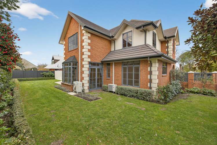 106 Hamilton Avenue Ilam_41