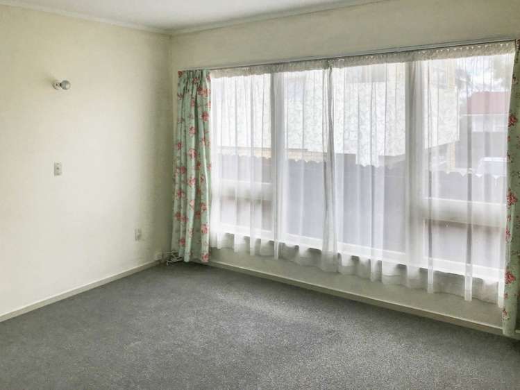 298 Bucklands Beach Road Bucklands Beach_7