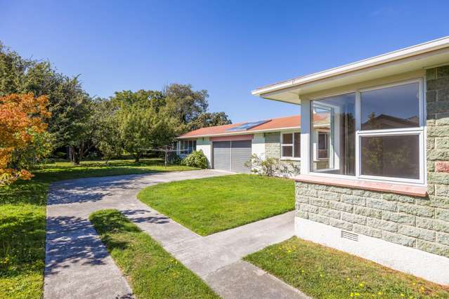 108 Williams Street Kaiapoi_3