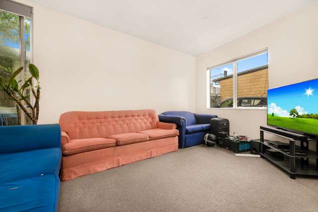 101a Ireland Road Mount Wellington_1