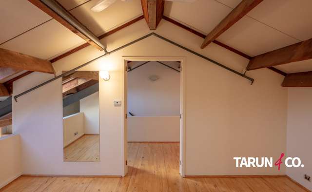 Suite 10/1 Cleveland Road Parnell_2