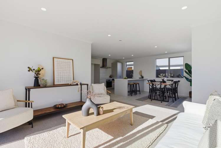 2 Rockefeller Street_5