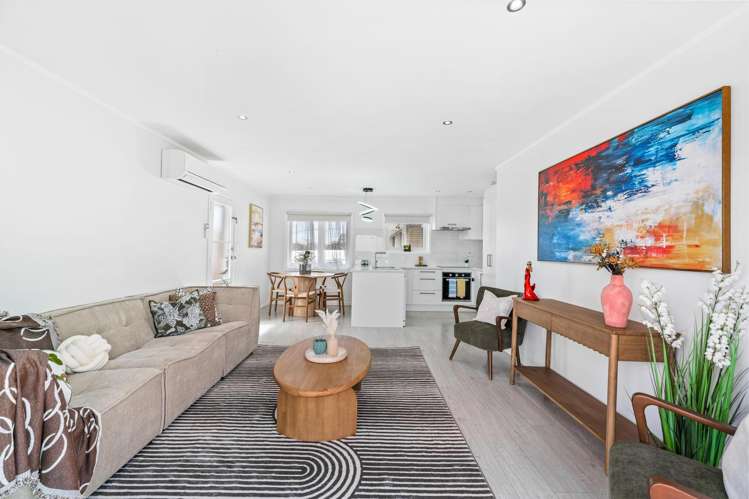 4/94 Lynwood Road New Lynn_15