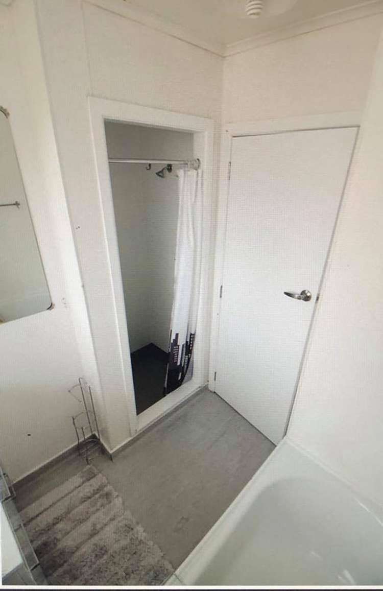 14 Weka Place Tokoroa_10