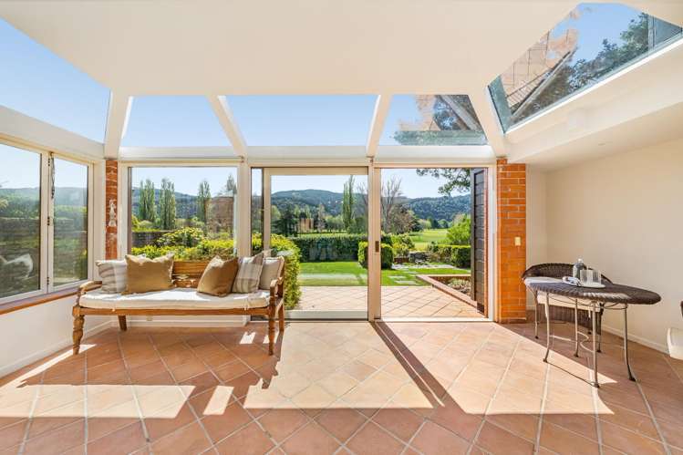 353A Fergusson Drive Heretaunga_6