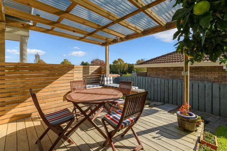 9/492 Otumoetai Road Otumoetai_3