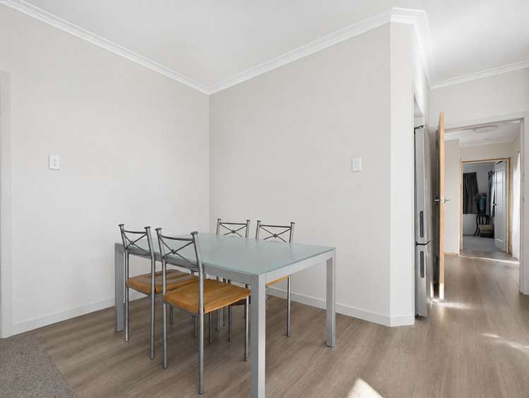 196 King Street Coastlands_7