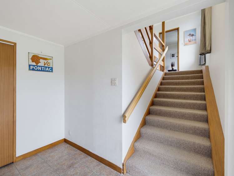 27A Virginia Road Saint Johns Hill_19