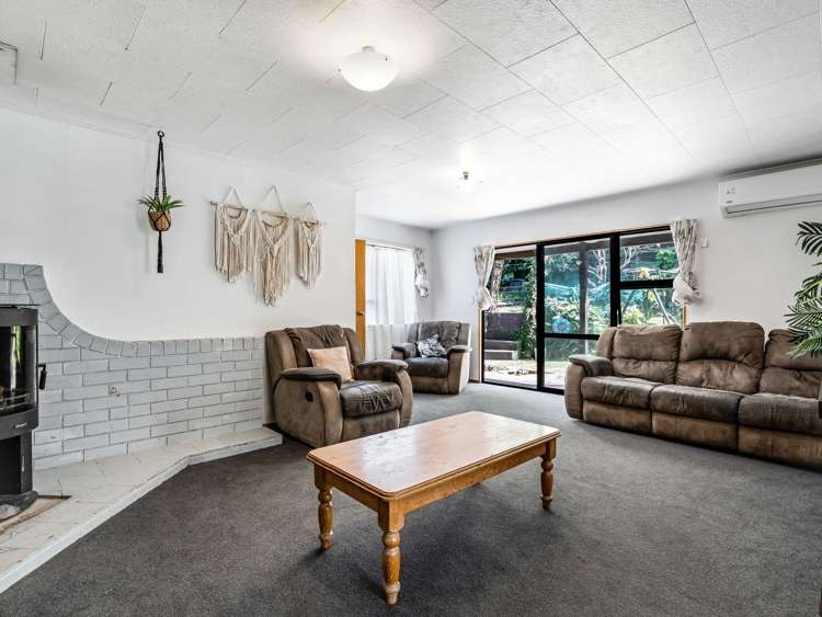 8 Waiewe Street Whakatane_9