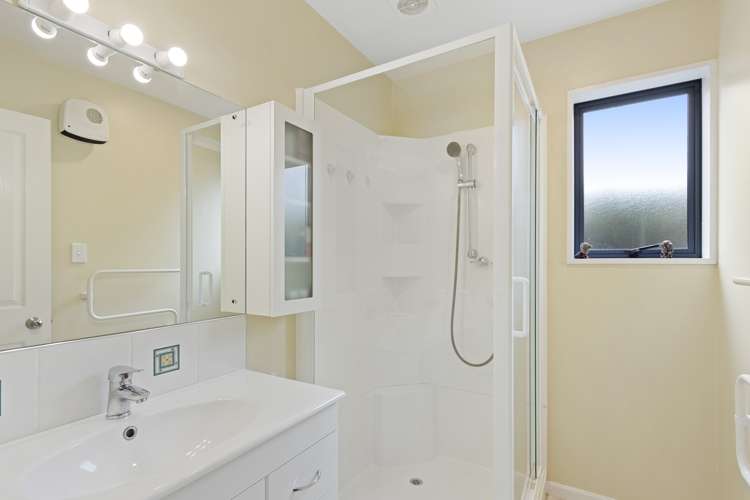 7 Octavius Lane Sockburn_13