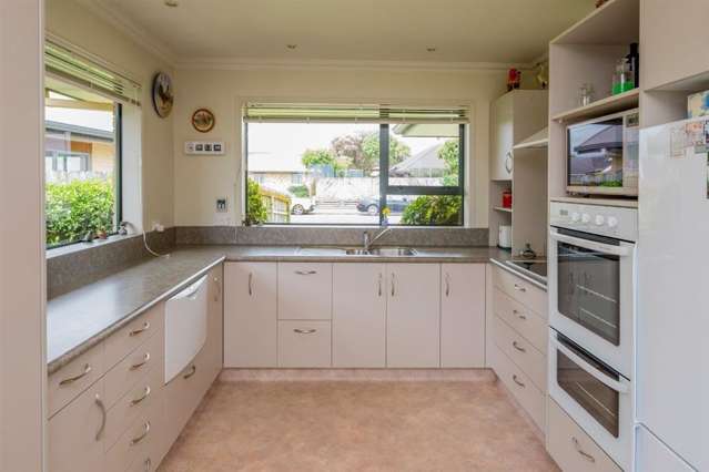 10 Tainui Street Levin_1